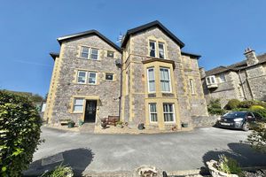 Front- click for photo gallery